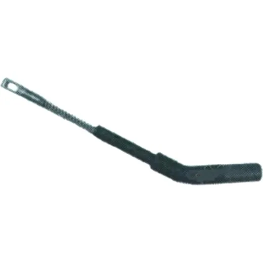 Adaptor cable tension abgewinke