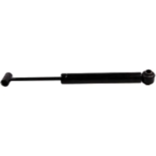 Shock Absorber for BPW AK 3510A+3514/ZAF 3.5-1