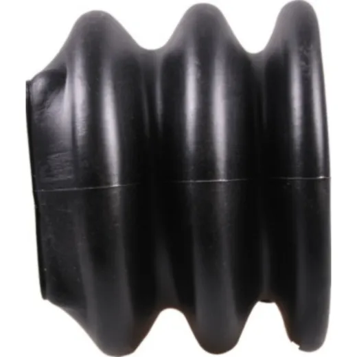 Fork gaiter westfalia