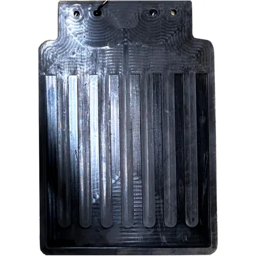Mud Flap for Trailers