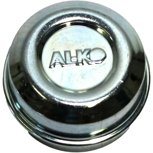 HUB CAP D53MM for BPW/Peitz