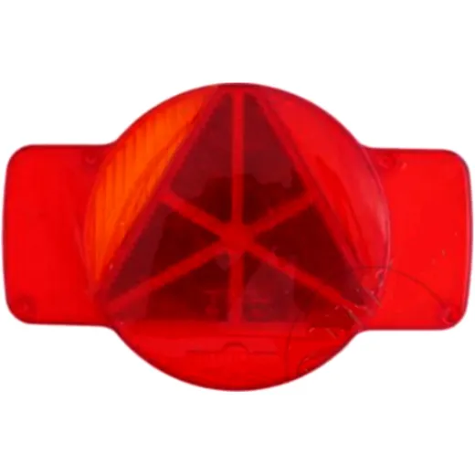 Light Rear Lamp Left for: Humbaur