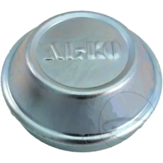 Hub Cap Ø 60.3 mm for Motorcycle