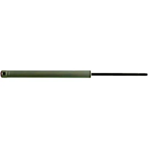 KF/KHV 30 Stoßdämpfer für Knott