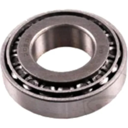 Kegelrollenlager 32004X 20/42X15MM passend für: Beta Evo, REV3, REV, KTM SX, SX - E5, SX - E3
