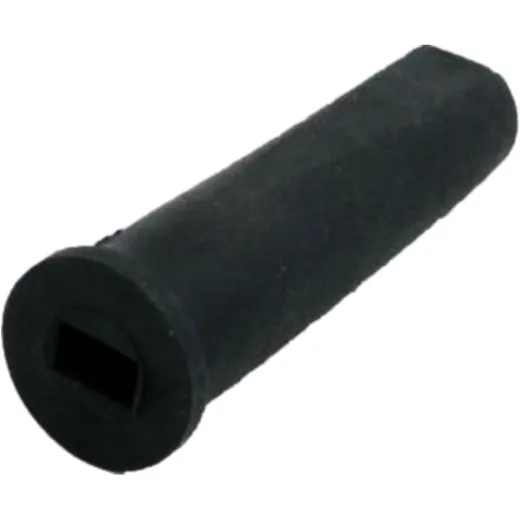 Endkappe für DC FLACHKABEL 3380687