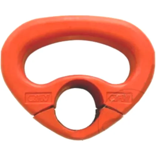 AL-KO Rangiergriff für Rohr 48 mm