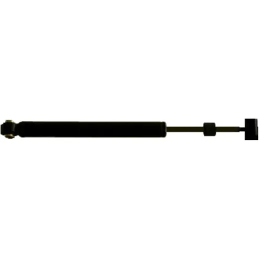 Stoßdämpfer für AL-KO 351VB/VB-2