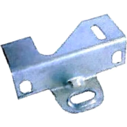 AL-KO Abreißseilführung für 2.8 VB/1