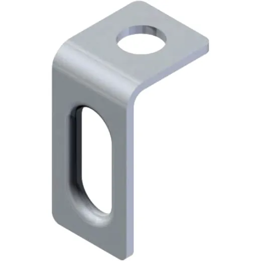 GUIDE ABREISSSEIL 0747