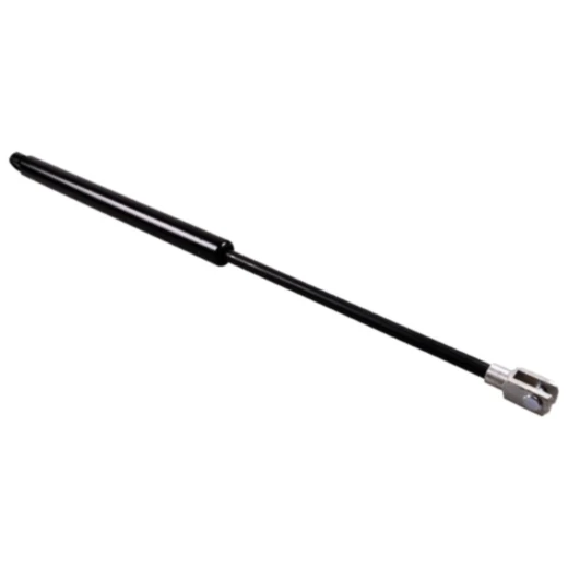 Gasfeder für Anhänger 525MM 1000N