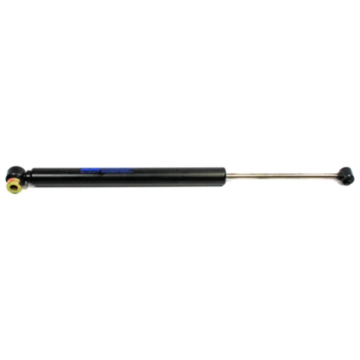 AL-KO Shock Absorber for Coupling 60S/60S/2