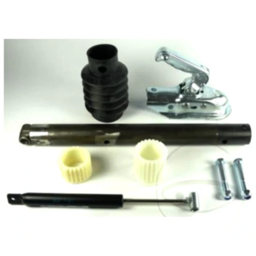 Replacement Parts Set for AE PAV/SR 1.3 MX/1