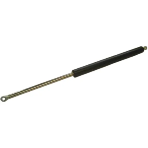 Gasfeder 570mm 1000N für Heckklappe
