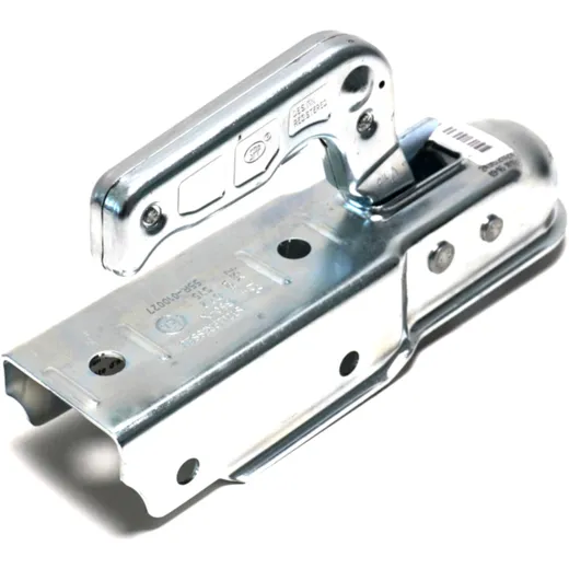 BALL COUPLING 750KG ZSK750 for VK 60 mm_0