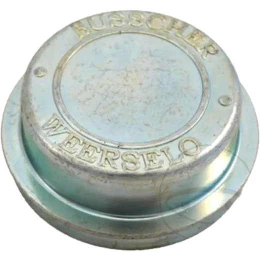 Hub Cap for Motorcycles D 64.2 mm