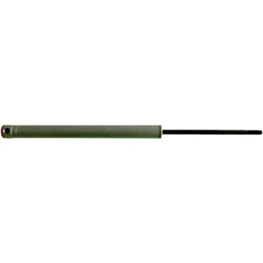 Stoßdämpfer Knott KF/KR 13 GTA 1.3 C + 2.1