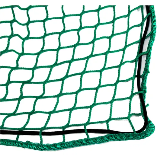 Abdecknetz für Anhänger 4500 x 2500 mm