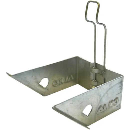 Holder Chock Mount for 3380816