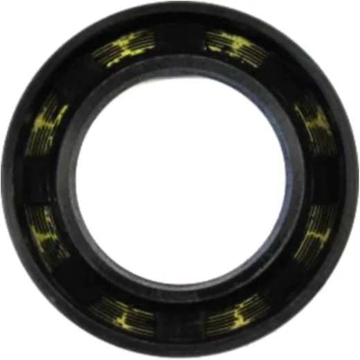Seal Ring 62X35X7MM for KOMPAKTL