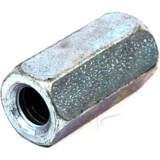 Konusmutter M10 für AL-KO