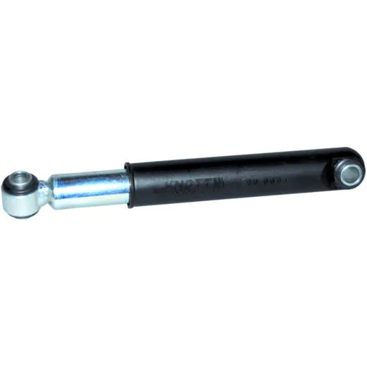 Universeller Achsstoßdämpfer für bis zu 1800 kg Knott 230/335 mm