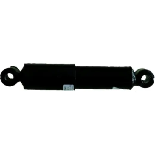 Achsstoßdämpfer für Adria 1600KG 212/345MM