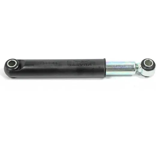 shock absorber BPW 210/345MM_1