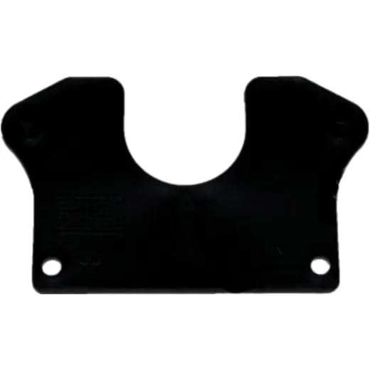 Halter für Flatpoint II Leuchte