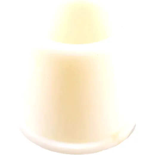 BUSH BEARING FRONT 50MM for PAV/SR1.3/2.0