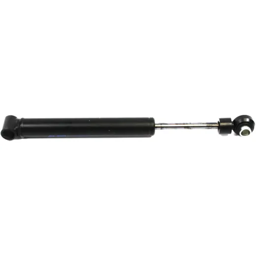 Stoßdämpfer für AL-KO Auflaufeinrichtungen 251/252 VB, 251 G