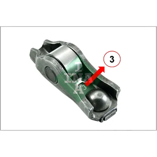 SCHLEPPHEBEL ID for Motorcycles