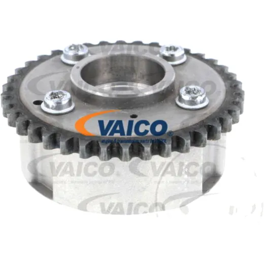 ADJUSTER CAMSHAFT MQ