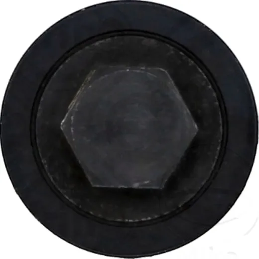 Ölablassschraube ID 298480
