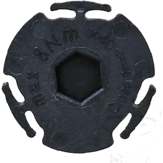 Ölablassschraube 642110