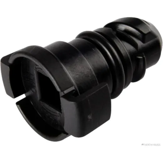 OIL DRAIN PLUG for FORD TRANSIT CONNECT / TOURNEO CONNECT