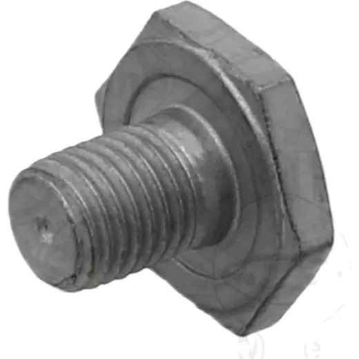 Ölablassschraube ID 587220