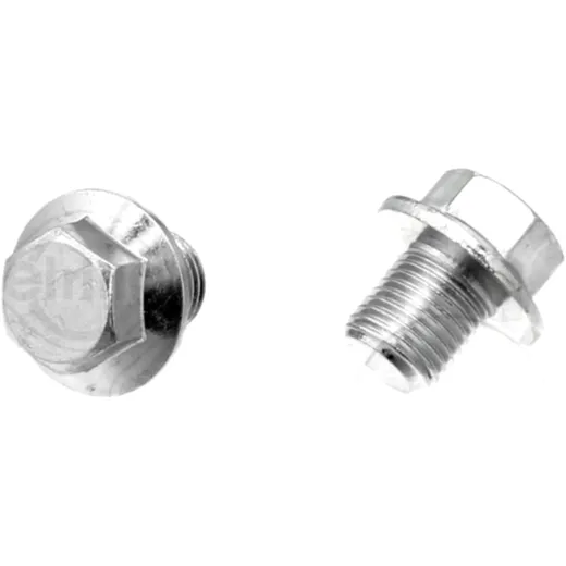 Oil Drain Plug MQ 3562520 for: Nissan, Subaru
