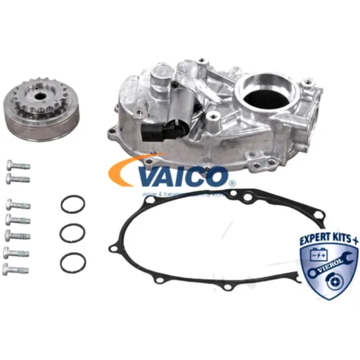 CAMSHAFT REPAIR KIT MQ