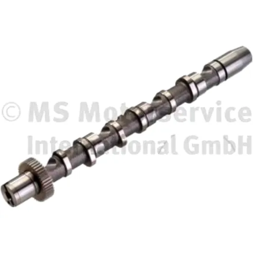 CAMSHAFT for Pierburg Engines