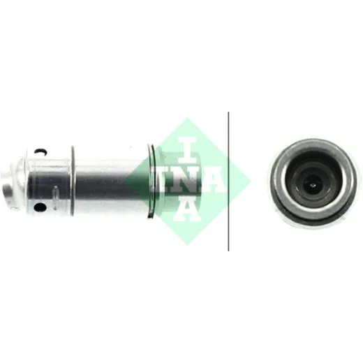 VENTILSTOESSEL ID MINERAL 8 STÜCK für Motorräder