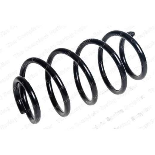 Front Spring for Motorcycles