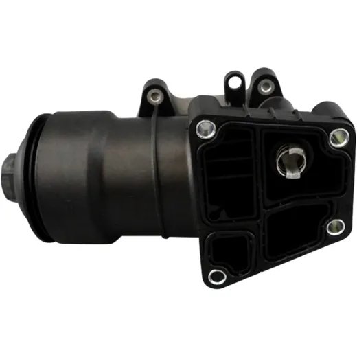 OELFILT Case MQ – Alternative 8647804