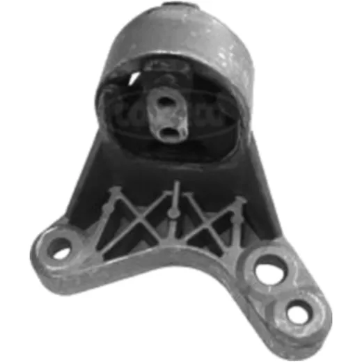 MOTORLAGER ID