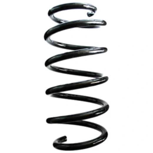 4.00-19 71P TT reinforced front/rear TYRE HEIDENAU K37