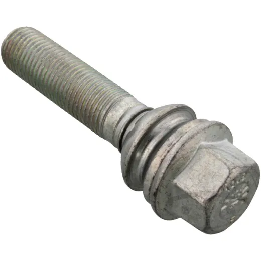 WHEEL NUT M14X1.5X51 for: Ball Seat New
