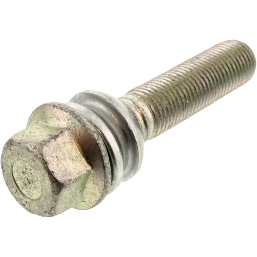 Radschraube M14X1.5X54 KU19 R14 für Motorräder