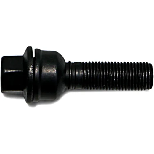 Radschraube M14x1.5x50 für Motorräder