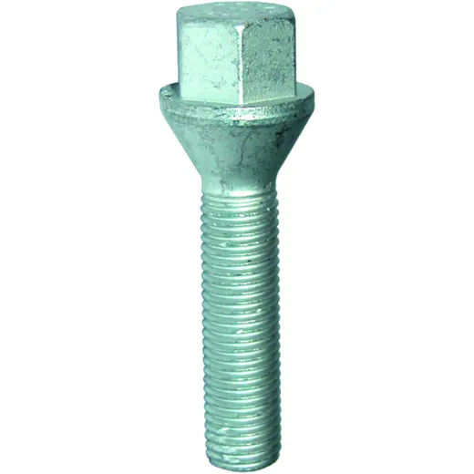 Wheel Nut M12x1.5x45 KE 17