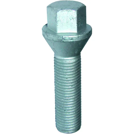 Wheel Nut M14x1.5x43 KE 17 for Motorcycles